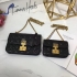 Dior DIORADDICT FLAP BAG